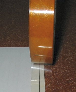 Az 5mm-es rsnl ragad egymsra
