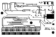 PCB V1.2 (pdf 53 kB)